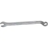 Bgs Clé mixte, coudée 8 mm (8 mm)