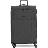 Redolz Valisette 'Essentials 12 ' noir