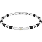 Maserati Bague Iconic 19+3cm