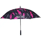 Muc Off Parapluie