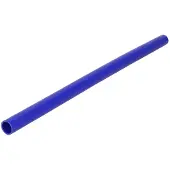 THERMOTEC Tuyauterie du réfrigérant en silicone SE38-1000