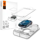Spigen None, Film de protection pour smartwatch, Transparent