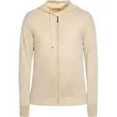 MO Vestes en maille beige