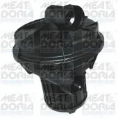 MEAT & DORIA Pompe d'injection d'air secondaire 9600