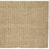 vidaXL Tapis en sisal pour arbre à chat 80x350 cm