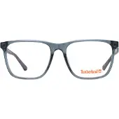 Timberland Monture de Lunettes pour Hommes Timberland TB1782-H 55020
