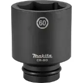 Makita E-24804 Capuchon De Force - 60x108mm