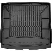 Frogum Tapis de coffre MMT A042 TM406889