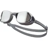 Nike Lunettes De Natation Expanse Mirrored