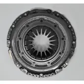 SACHS Mécanisme d'embrayage 883082 001423