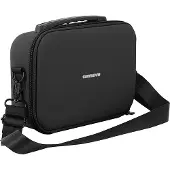 Sunnylife Mallette Pour Drone Combo Dji Neo