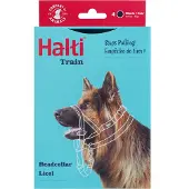 Halti Collier De Dressage Halti