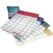 DealDonkey Kitchen towel (70 x 45 cm)