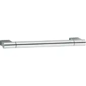 Keuco Haltegriff PLAN 351mm alu sil-elo