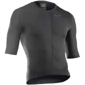 Northwave Extreme Short Sleeve Jersey Noir S Homme