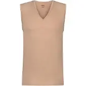 Mey Maillot de corps light skin, Unicolore