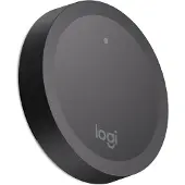 Logitech LOGI Rally Camera Preset Button