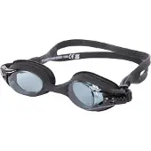 Trespass Lunettes de natation Soaker