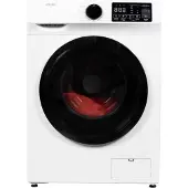 KOENIC Kwm 8156 - Lave-linge Frontal 8 Kg 1400 Rpm 72 Db
