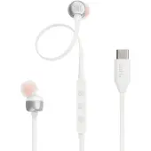 JBL T310CWHT