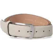 Manfield Ceinture gris