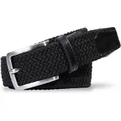 Meyer Ceinture noir