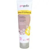 Propolia Miel-Argan-Blé - Après-shampooing 150ml