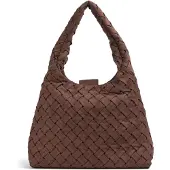 Steve madden Sacs à main marron