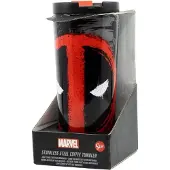Stor Mug To Go - Deadpool