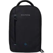 Vaonis Backpack for Vespera