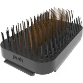 VARIS Detangling Brush tête de rechange 1 pcs