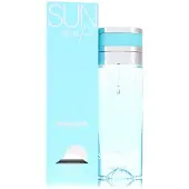Franck Olivier Sun Java Blue Eau de Toilette, 75 ml