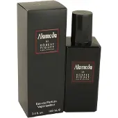 Robert Piguet Alameda EDP 100 ml UNISEX