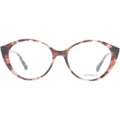 MAX&Co. Élégante Monture Max&Co pour Femmes MO5032 53055