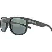 Polaroid Sunglasses PLD 2066/S 003/M9