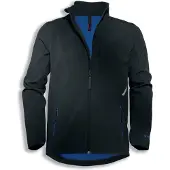 Uvex suXXeed Softshelljacke