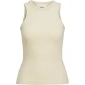 Jack & Jones Haut 'Forest' beige