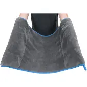 Trend Pet Serviette pour chien Dryko (Chien)