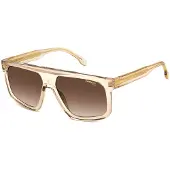 Carrera Lunettes Carrera1061S1