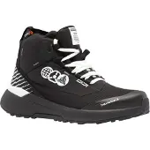 Sidi Nucleus The Arsenale Chaussures de moto imperméables Taille