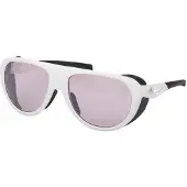 Adidas Lunettes de soleil SP0110 21Z