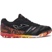 Joma Chaussures Mundial 2401, MUNW2401IN