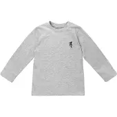 Baby Sweets T-Shirt gris