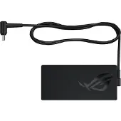 Asus Rog Adp-280eb F Laptop Charger Clair