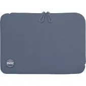 Port Designs Housse d'ordinateur portable Port Designs Bleu