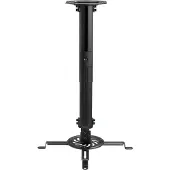 Gembird CM-B-01 project mount Ceiling Black