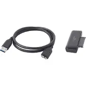 Cableexpert AUS03 USB 3.0 SATA Adapter