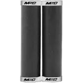 MSCH Copenhagen Grips Gris 130 mm