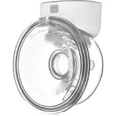 Lionelo Care Fidi Free Simple Tire-lait 1 pcs