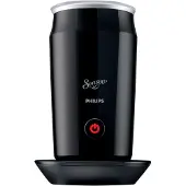 Philips SENSEO CA6500/60 MILK TWISTER